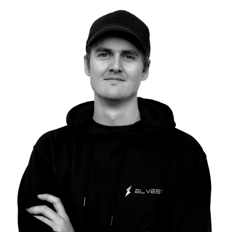 Espen Bøthun