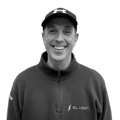 Espen Fimreite